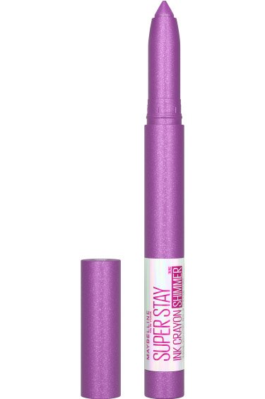 maybelline lip superstay birth edition ink crayon 170 throw a party 041554072884 o