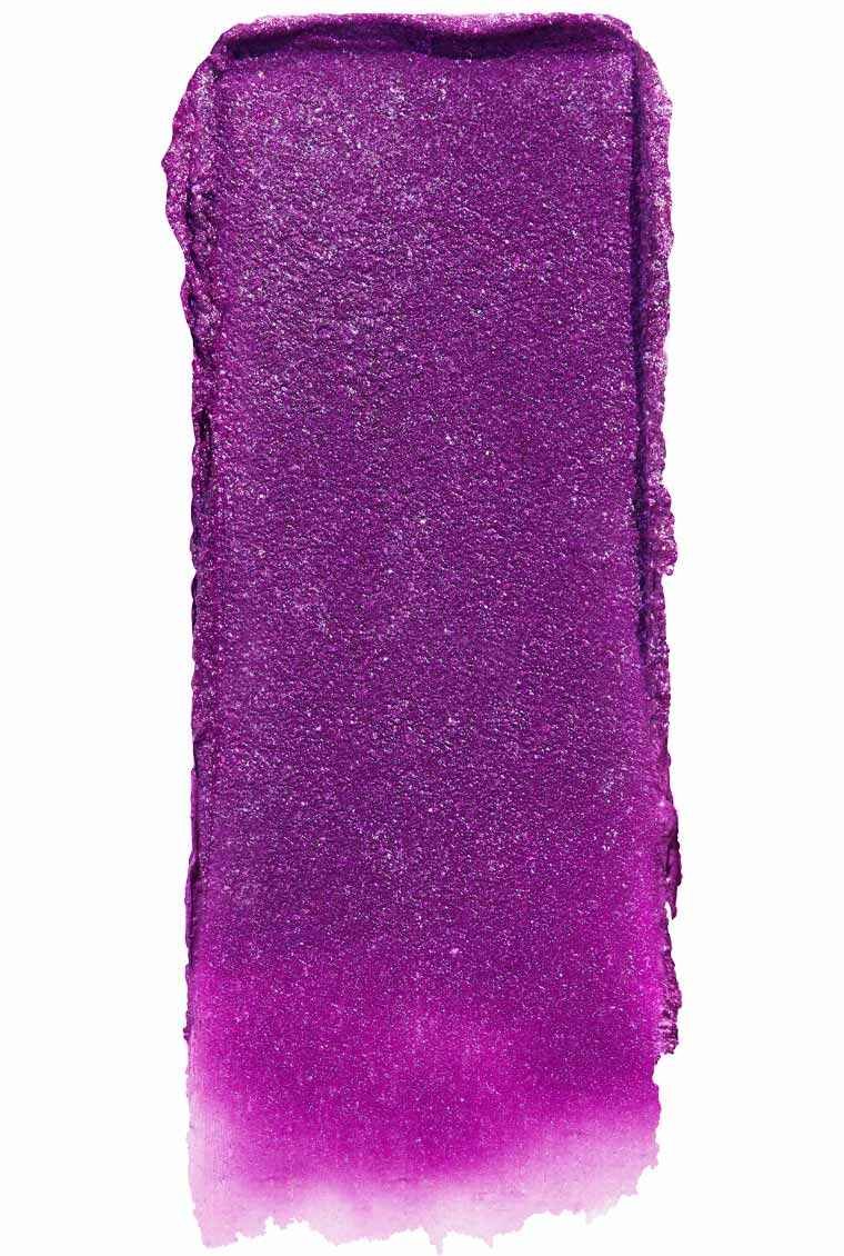 maybelline lip superstay birth edition ink crayon 170 throw a party 041554072884 t