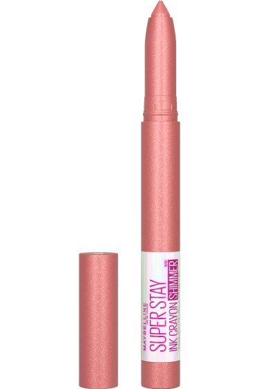 superSTAY⭐️ Maybelline New York Super Stay Matte Ink Liquid Lipstick