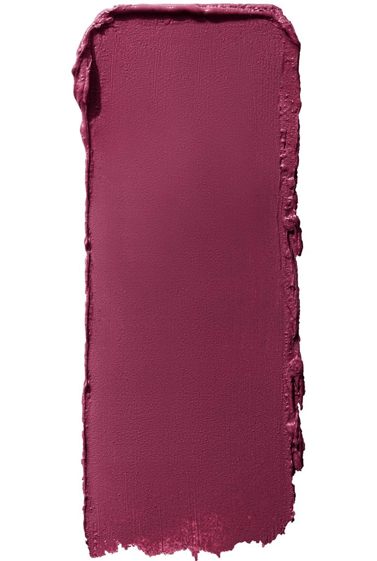 maybelline superstay matte lip crayon 12hr accept a dare 041554558869 t1 us
