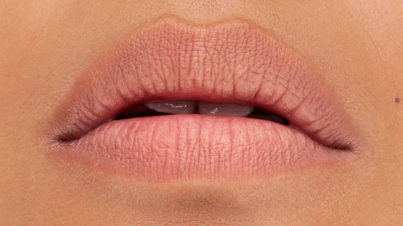 mny liftergel lipgloss pdp beforeafter before dmi