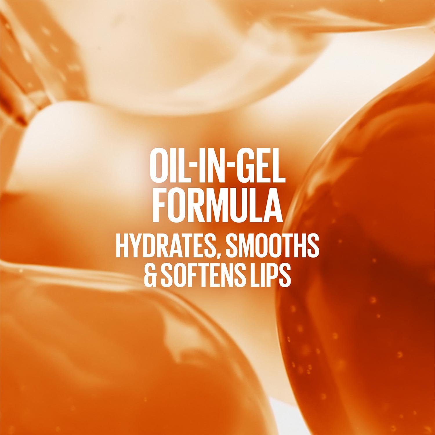 MNY Lip Lifter Gel 2026 ATF Key Tech Formula