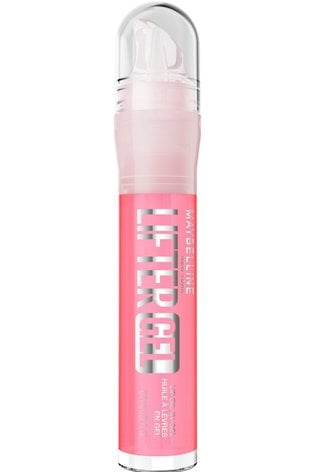 mny liftergel lipgloss pdp 004 sugarspritz 041554103342 packshot front dmi 632x950 en 2025