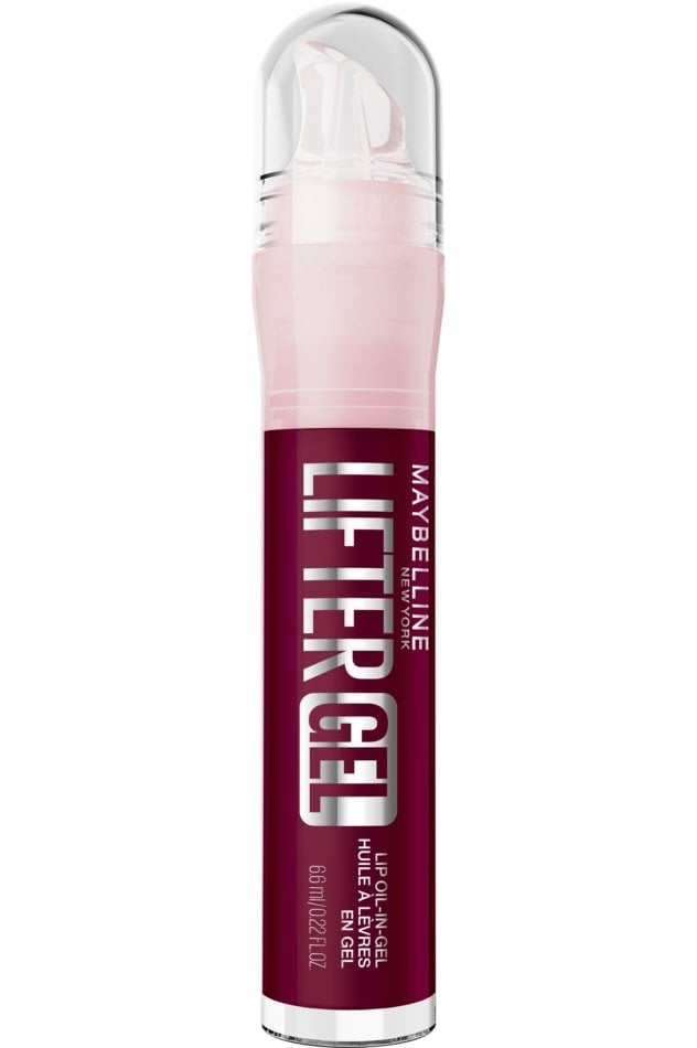 mny liftergel lipgloss pdp 004 sugarspritz 041554103342 packshot front dmi 632x950 en 2025
