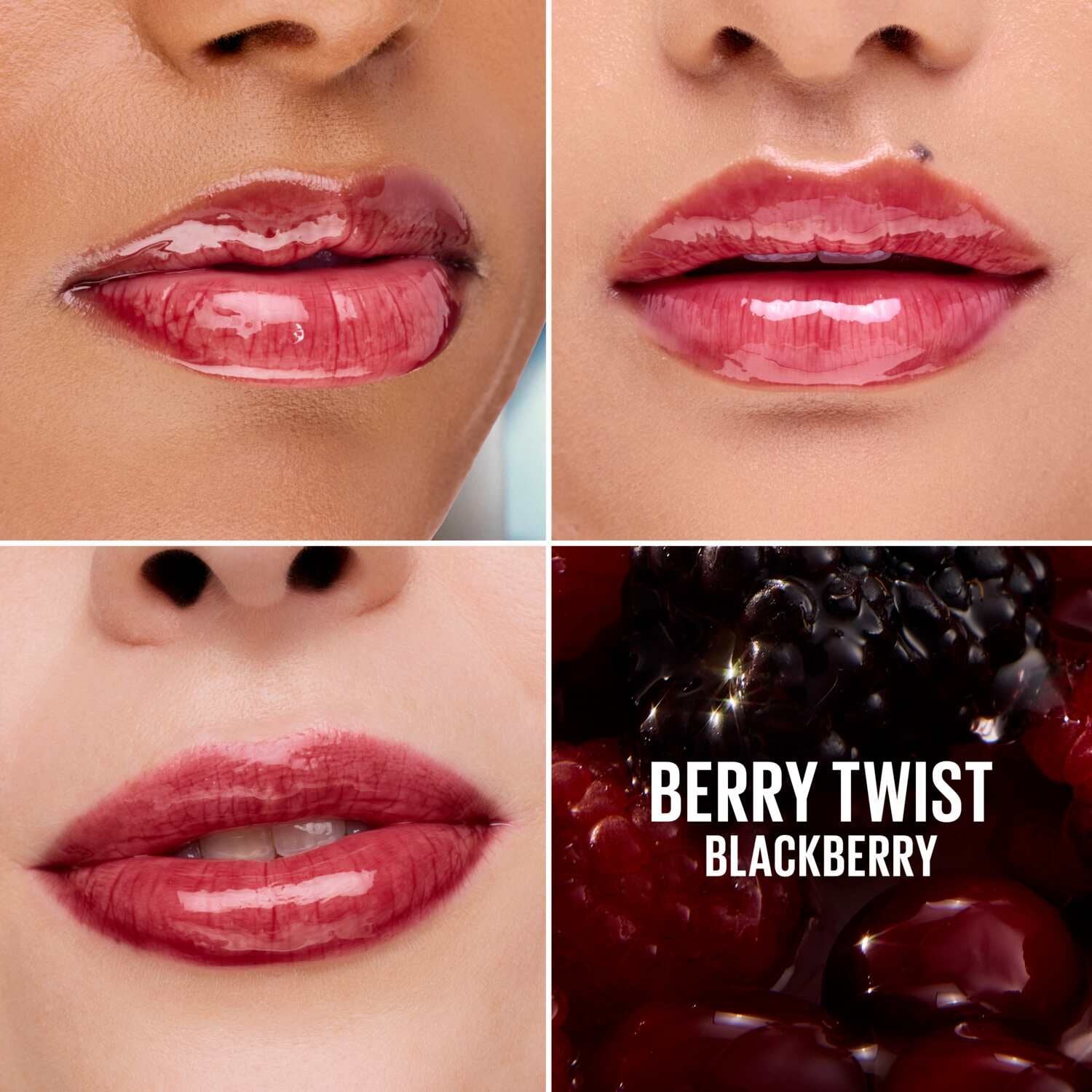 mny liftergel lipgloss pdp 008 BerryTwist 041554103380 shade