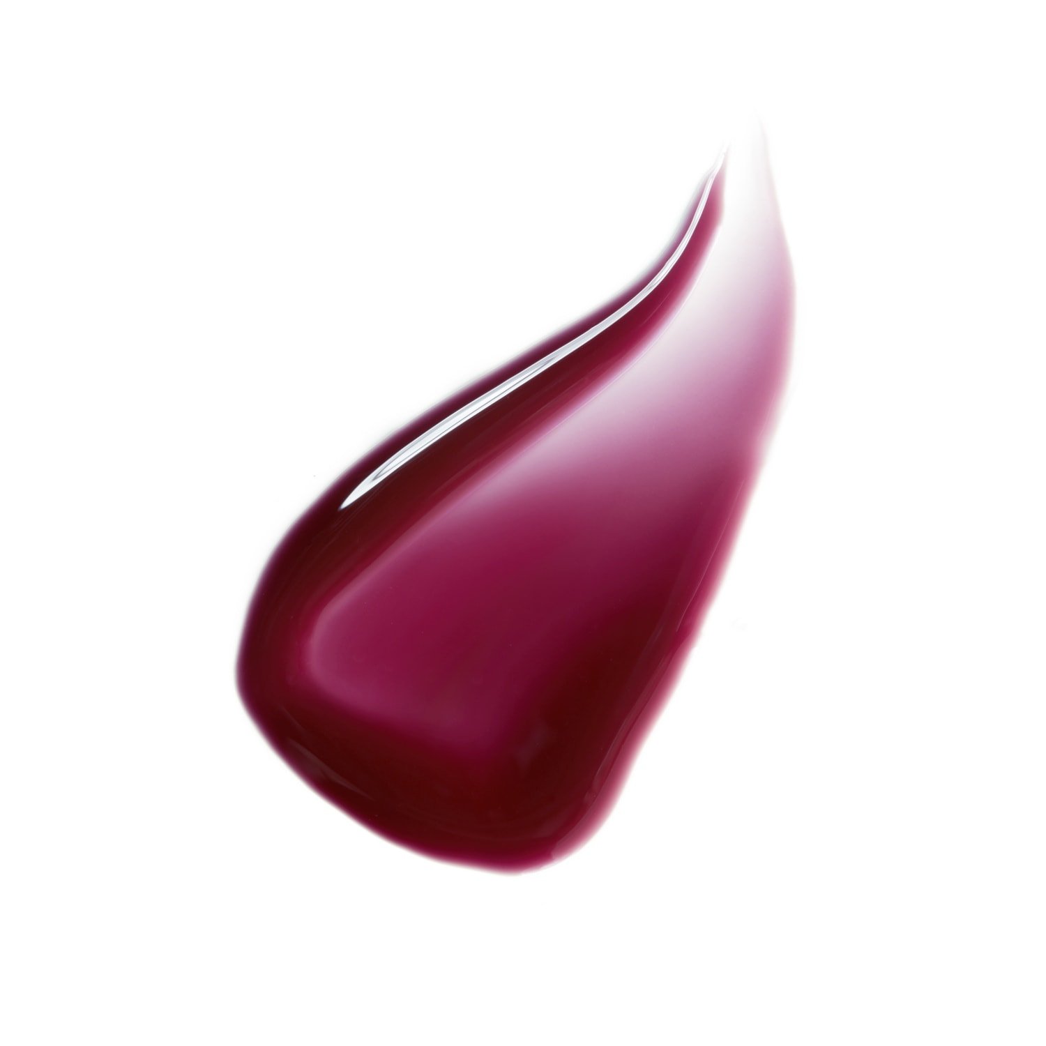 mny liftergel lipgloss pdp 008  berrytwist 041554103380 texture