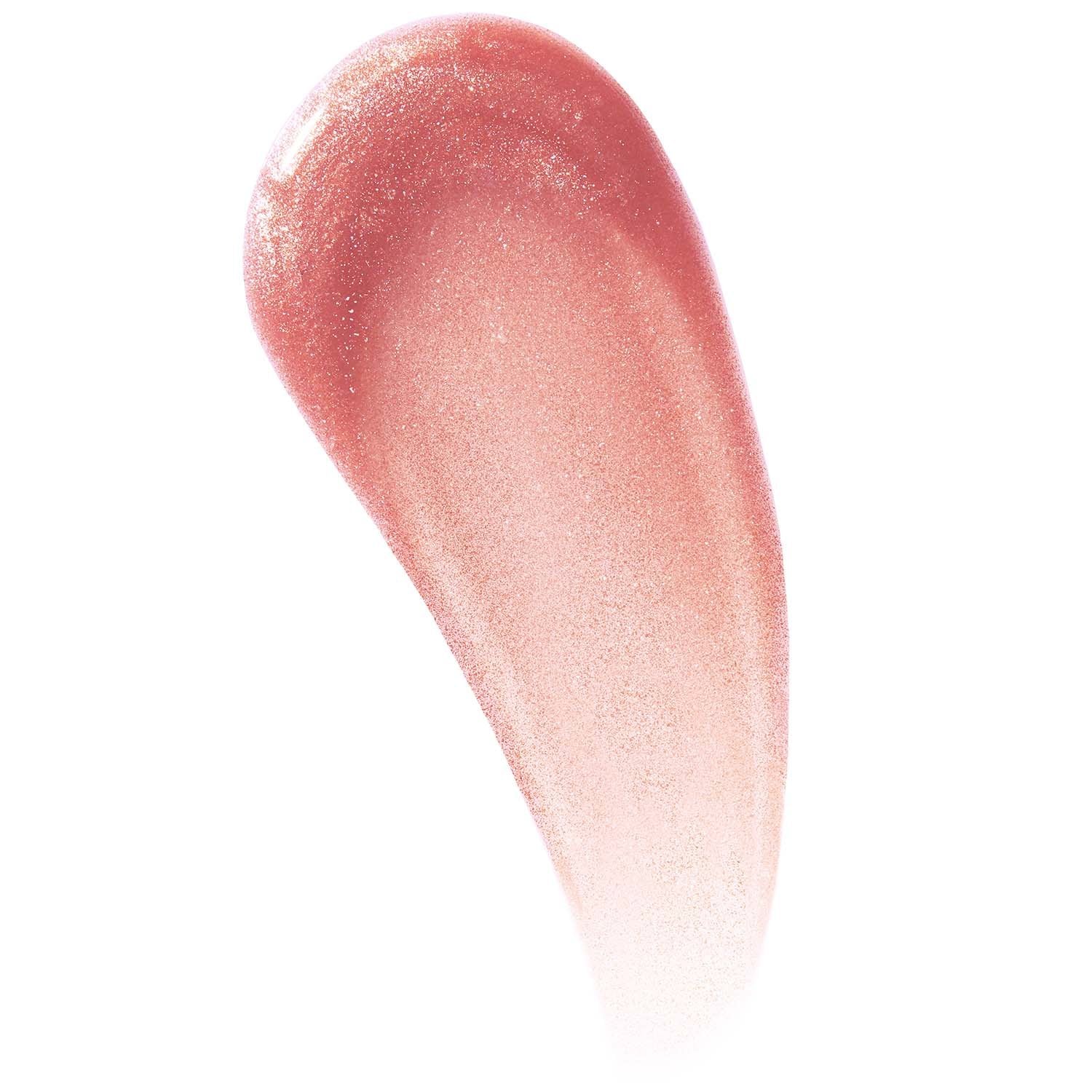Maybelline Lip Color Sensational Lifter Gloss 003 Moon 3600531609771 AV12