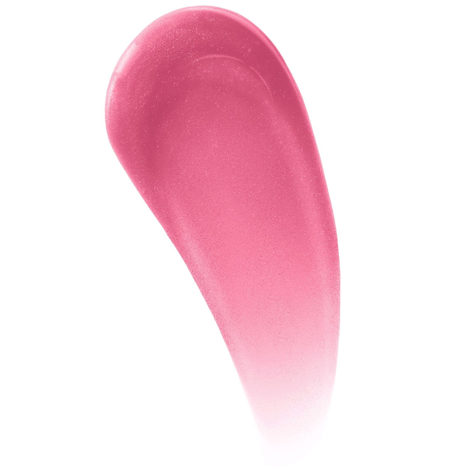 Maybelline Lip Color Sensational Lifter Gloss 005 Petal 3600531609733 AV12