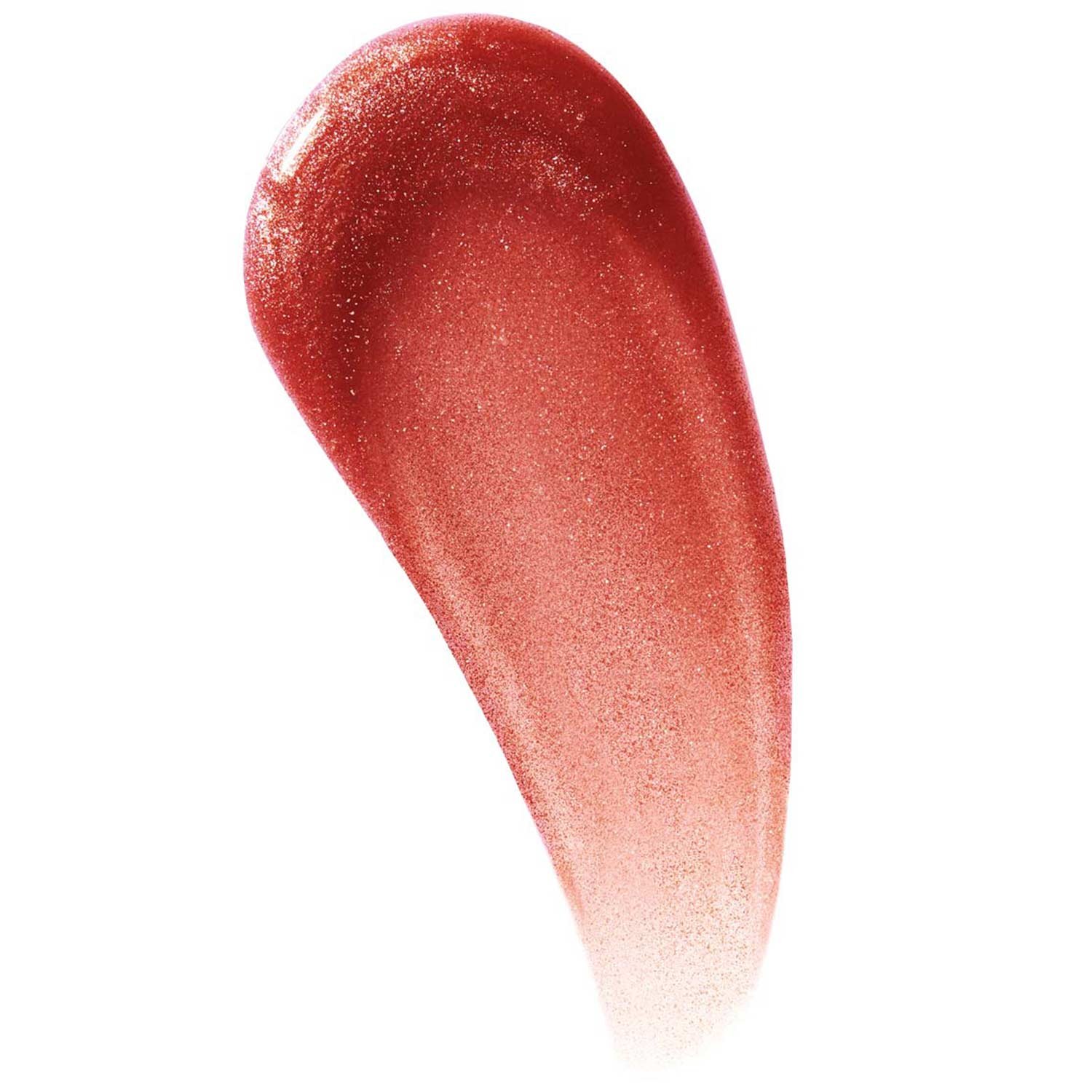 Maybelline Lip Color Lifter Gloss Bronzed US 016 Rust 041554070903 AV12 1500x1500