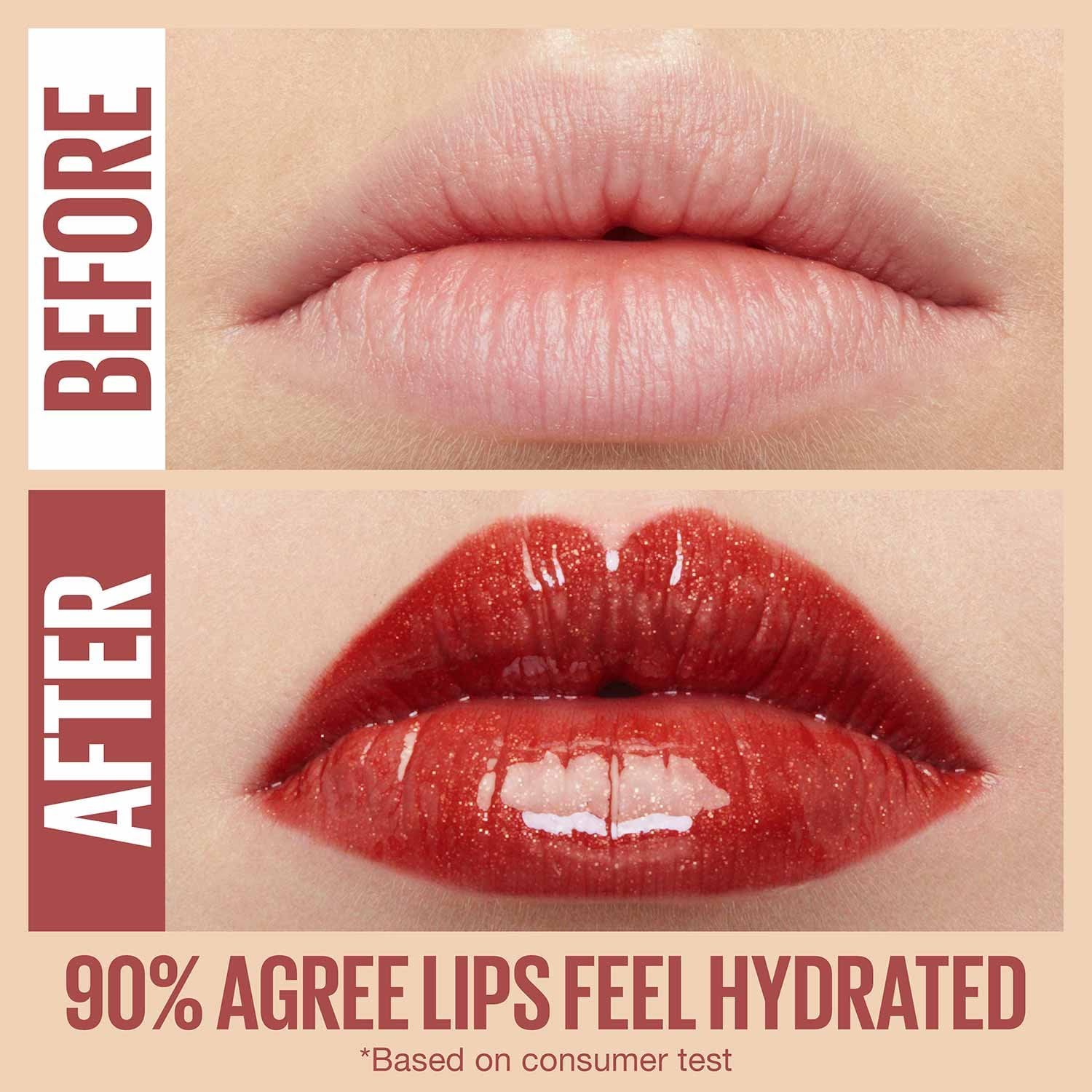 MNY21 Lifter Gloss Bronzed E Comm ATF Before After Rust 1500x1500
