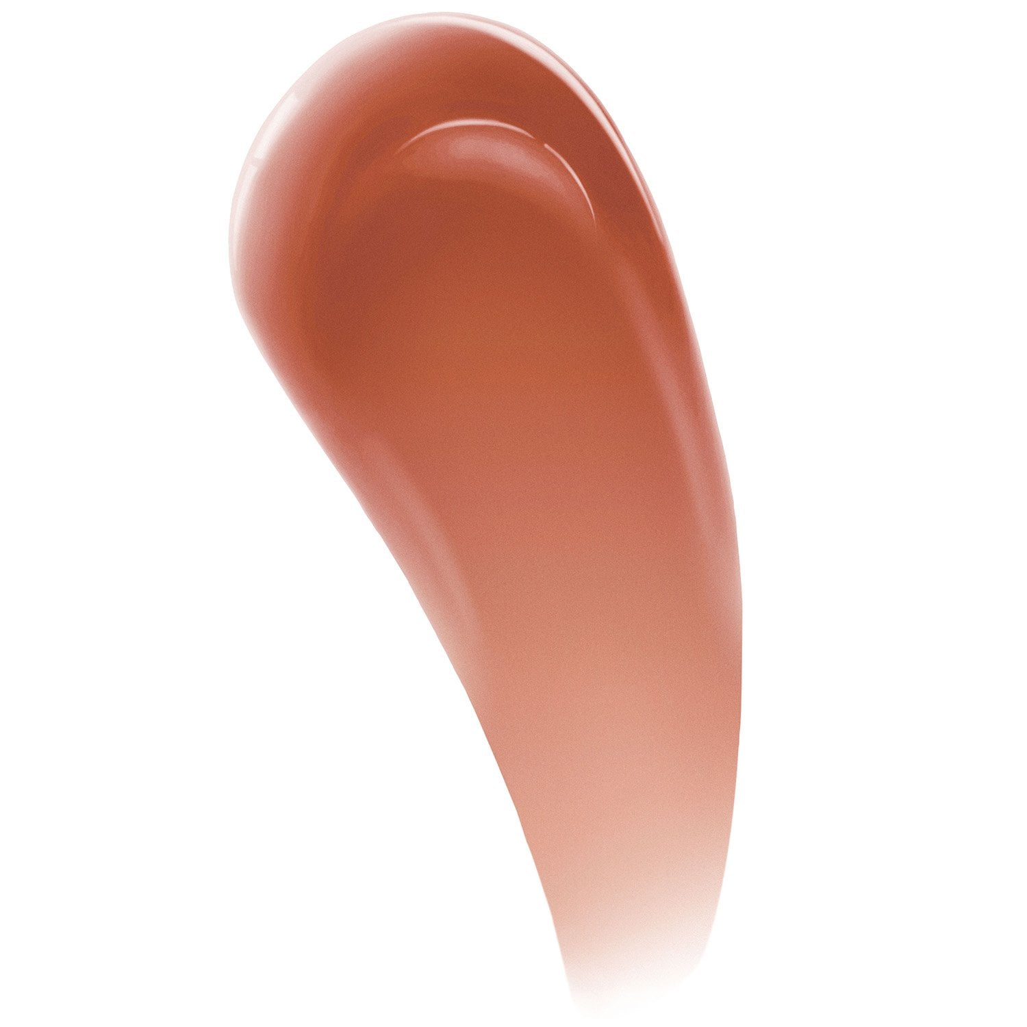 Maybelline Lifter Gloss 27 Toffee 3600531701925 AV12