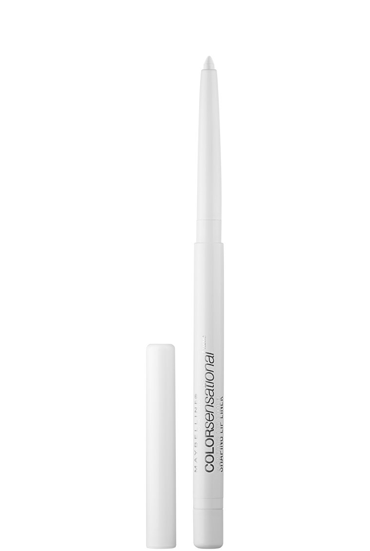 Maybelline lip deals liner