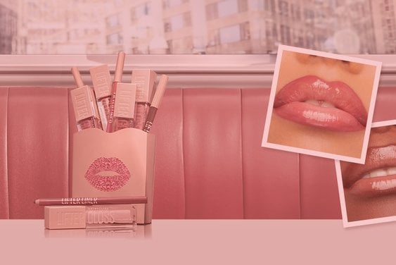 maybelline lifter liner gloss combo banner 1440x540 updated