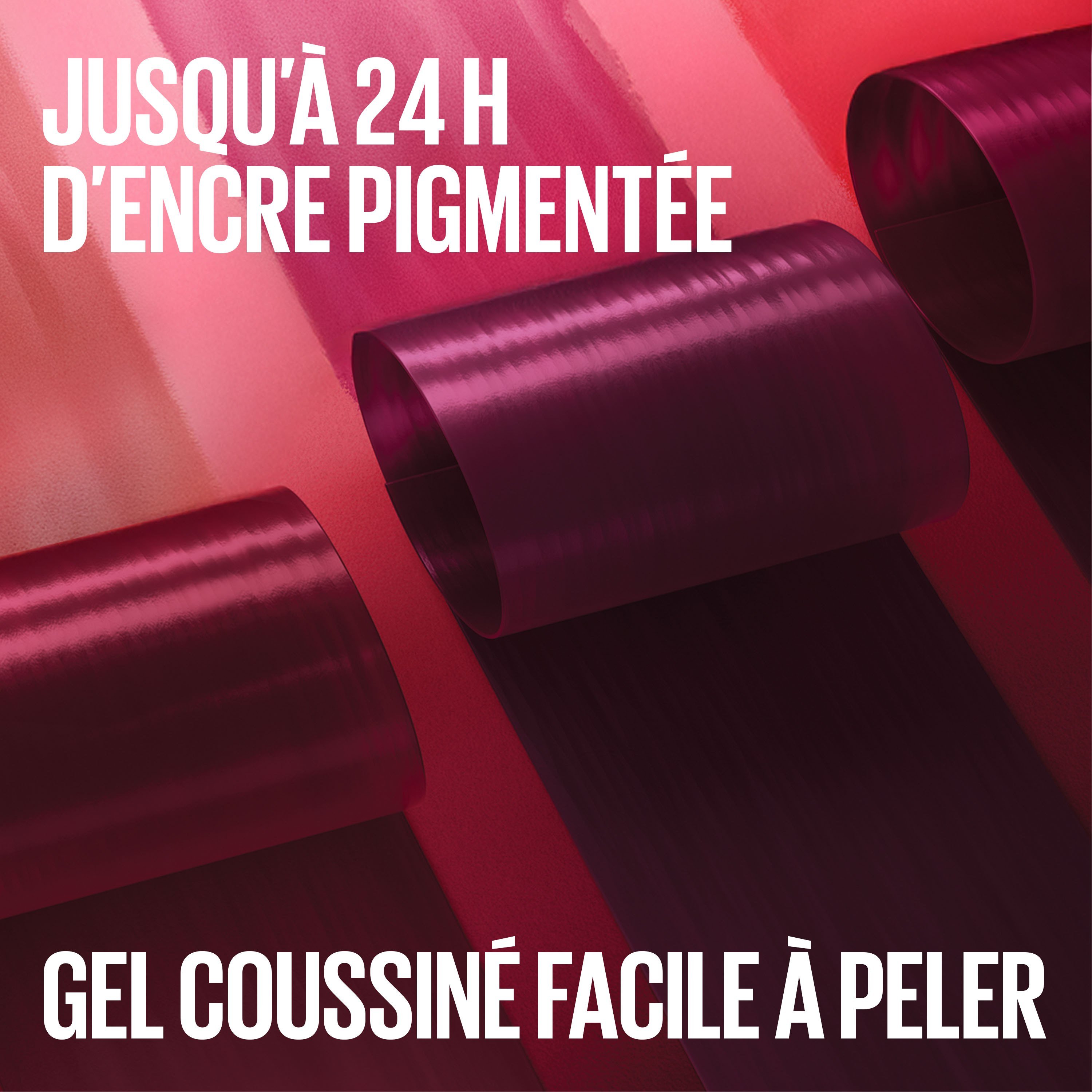 MNY Super Stay Peel Off Lip Liner ATF Ingredients