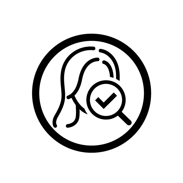 Testé par des dermatologues