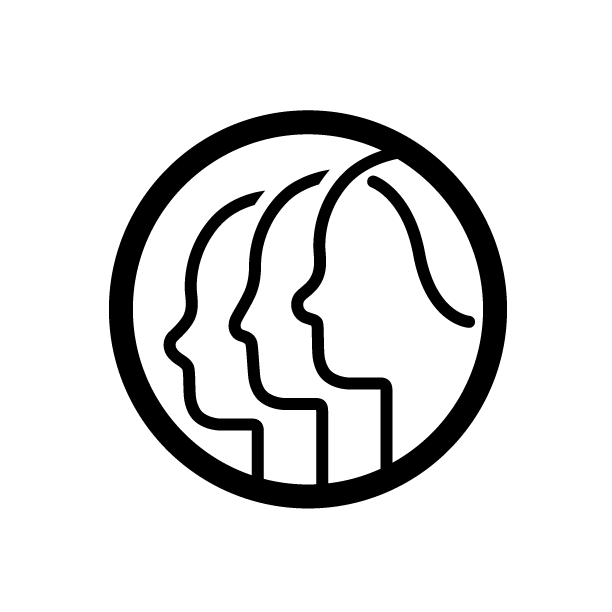 Convient à tous les types de peau