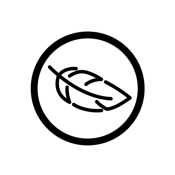 Convient aux peaux sensibles