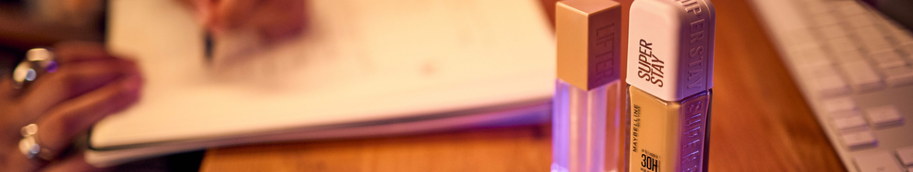 sign up banner desktop