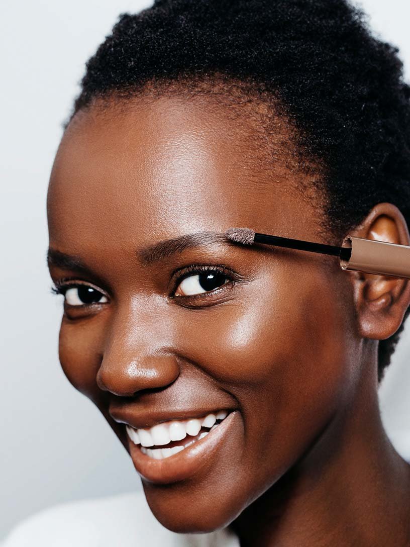 Festival Flare Tips By Maybelline Master