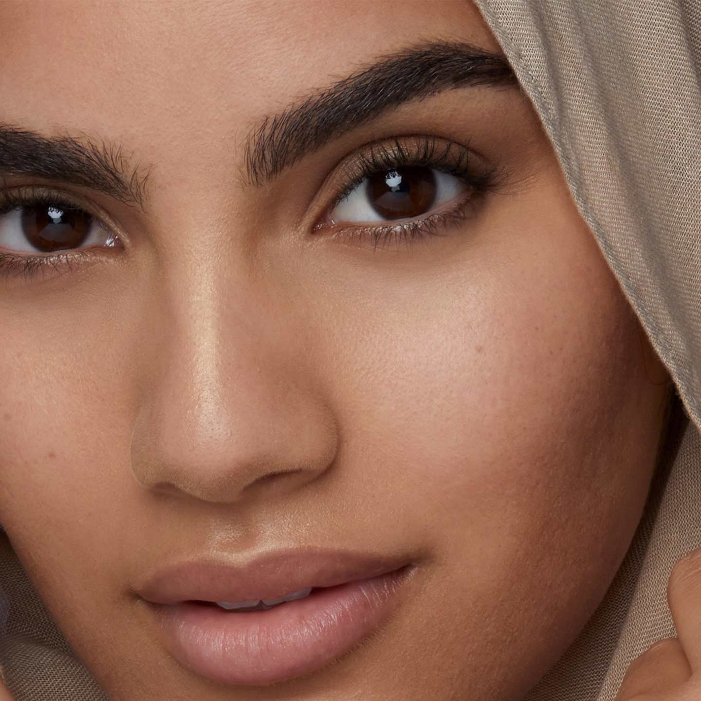 Top eyebrow hot sale