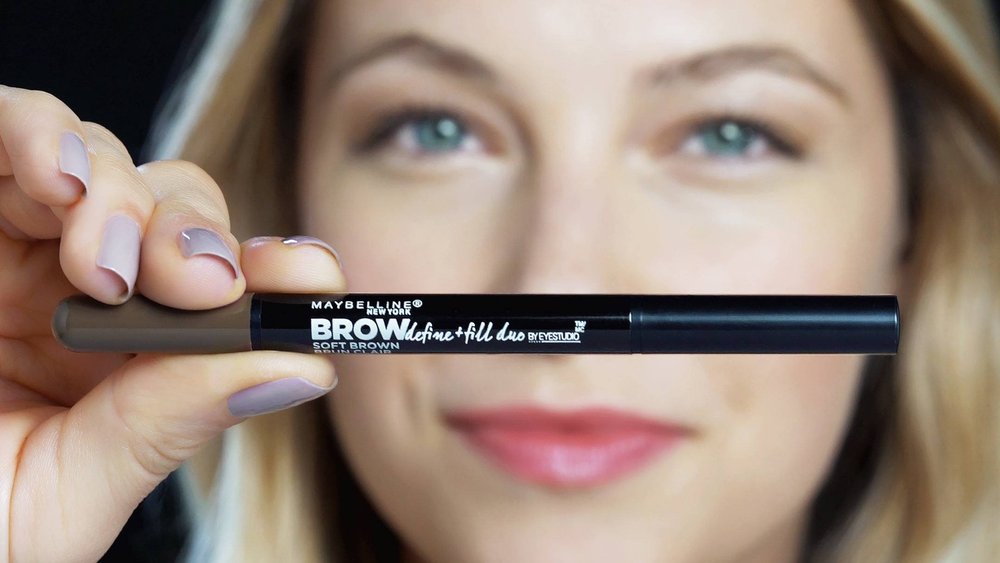 maybelline dmi brow content brow definefillduo header (1)