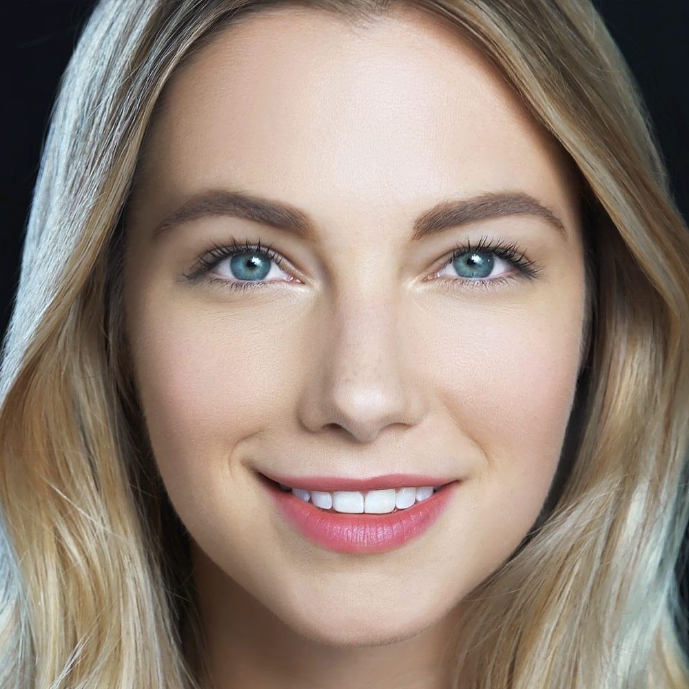 maybelline dmi brow content brow definefillduo fill after 1x1