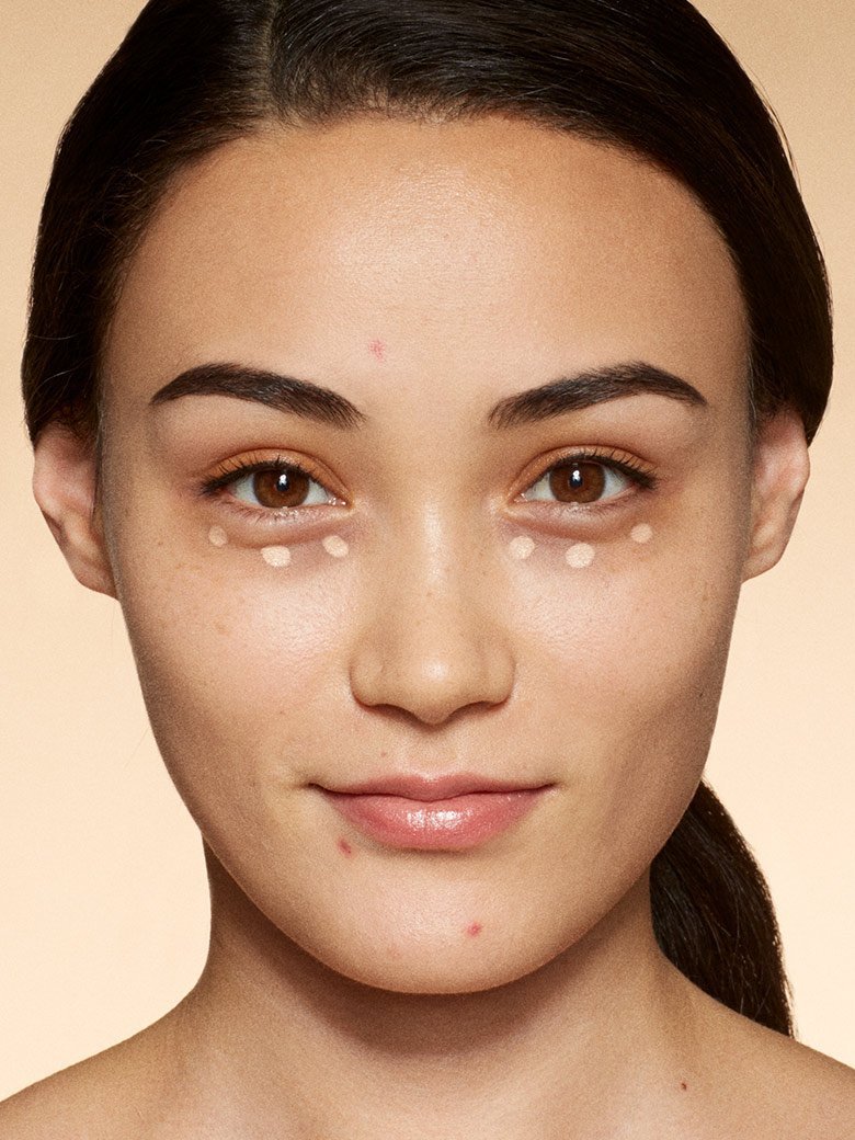 Best concealer product guide | Tips by Maybelline Master