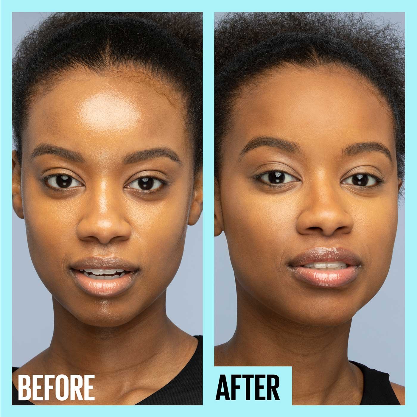 Gel primer vs putty primer Tips by Maybelline Master