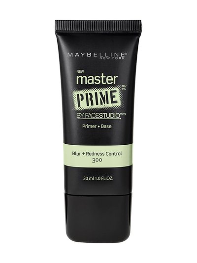 Alexander Graham Bell Vuggeviser sagtmodighed Best Primer Makeup For Your You | Tips by Maybelline Master