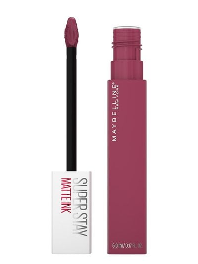 maybelline superstay matte ink pinks 150 savant 041554577860 primary 800x1067