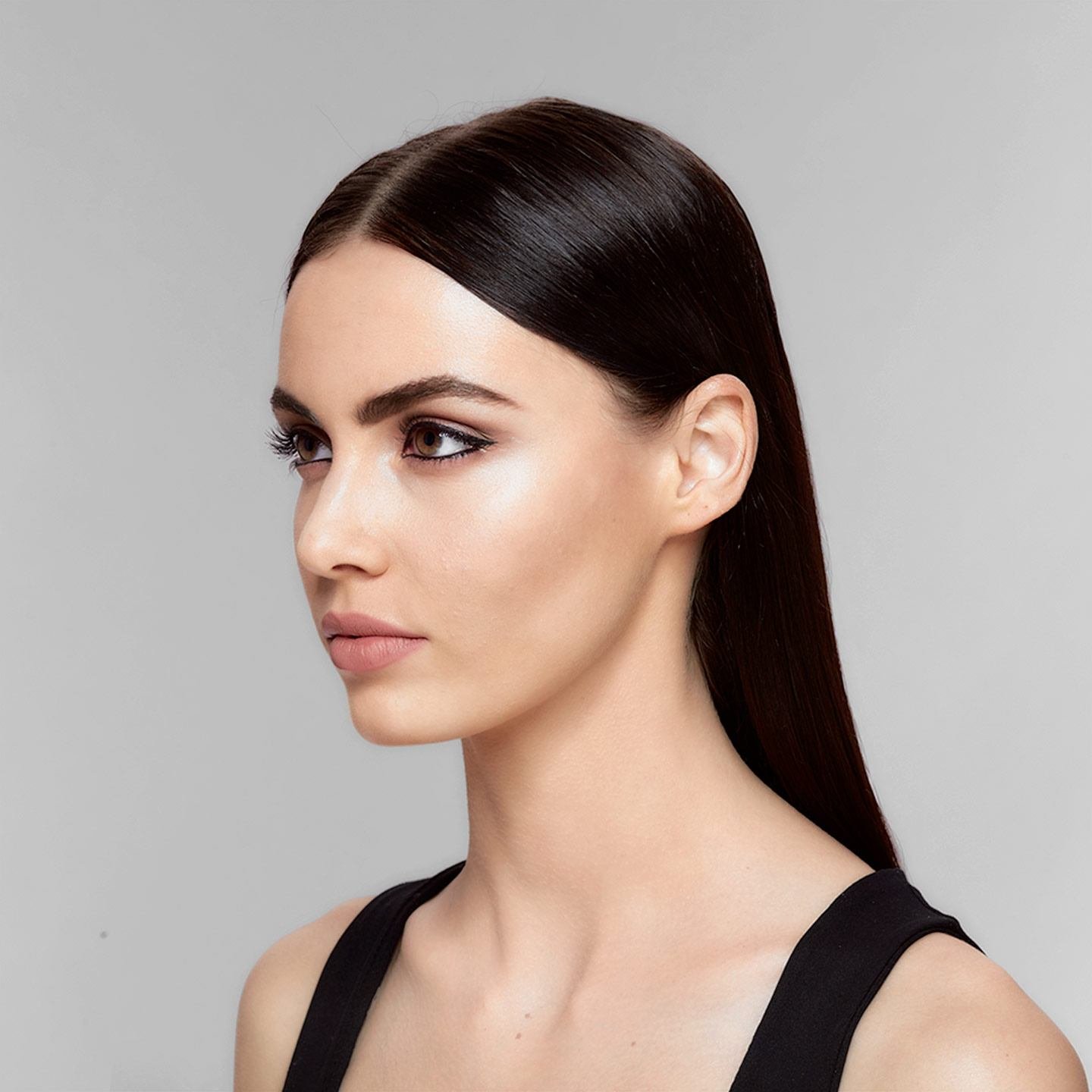 Light_LastingTransformation_GetTheLook_EndLook