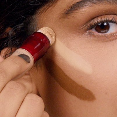 Maybelline concealer shop