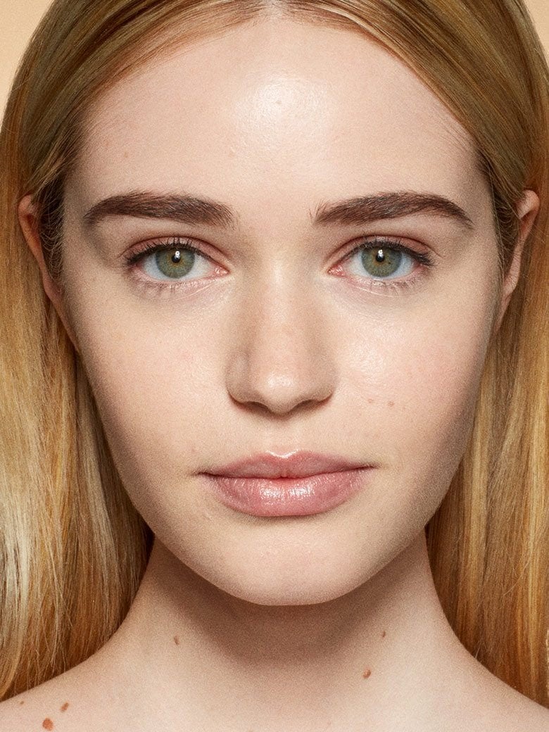 maybelline-iar-concealer-beauty-look-step3-image-3x4