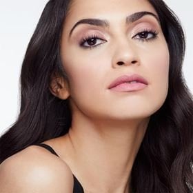 maybelline-mascara-lash-sensational-full-beauty-look-1x1