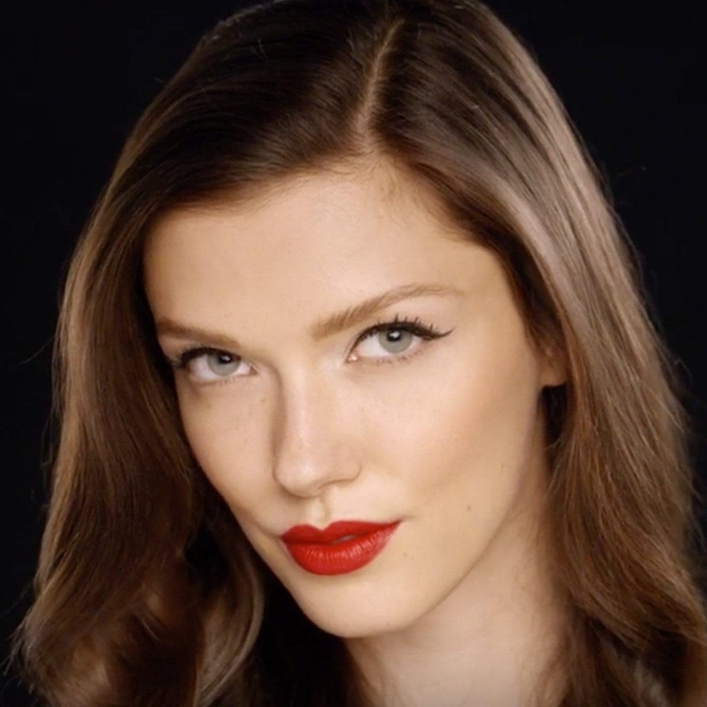 Maybelline-mascara-pushup-drama-tutorial-video-1x1