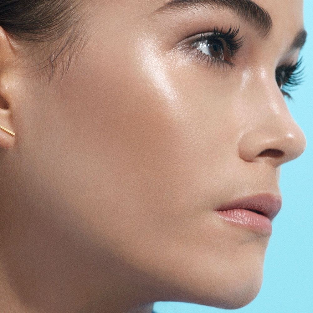 maybelline-dream-cushion-liquid-foundation-natural-makeup-1x1
