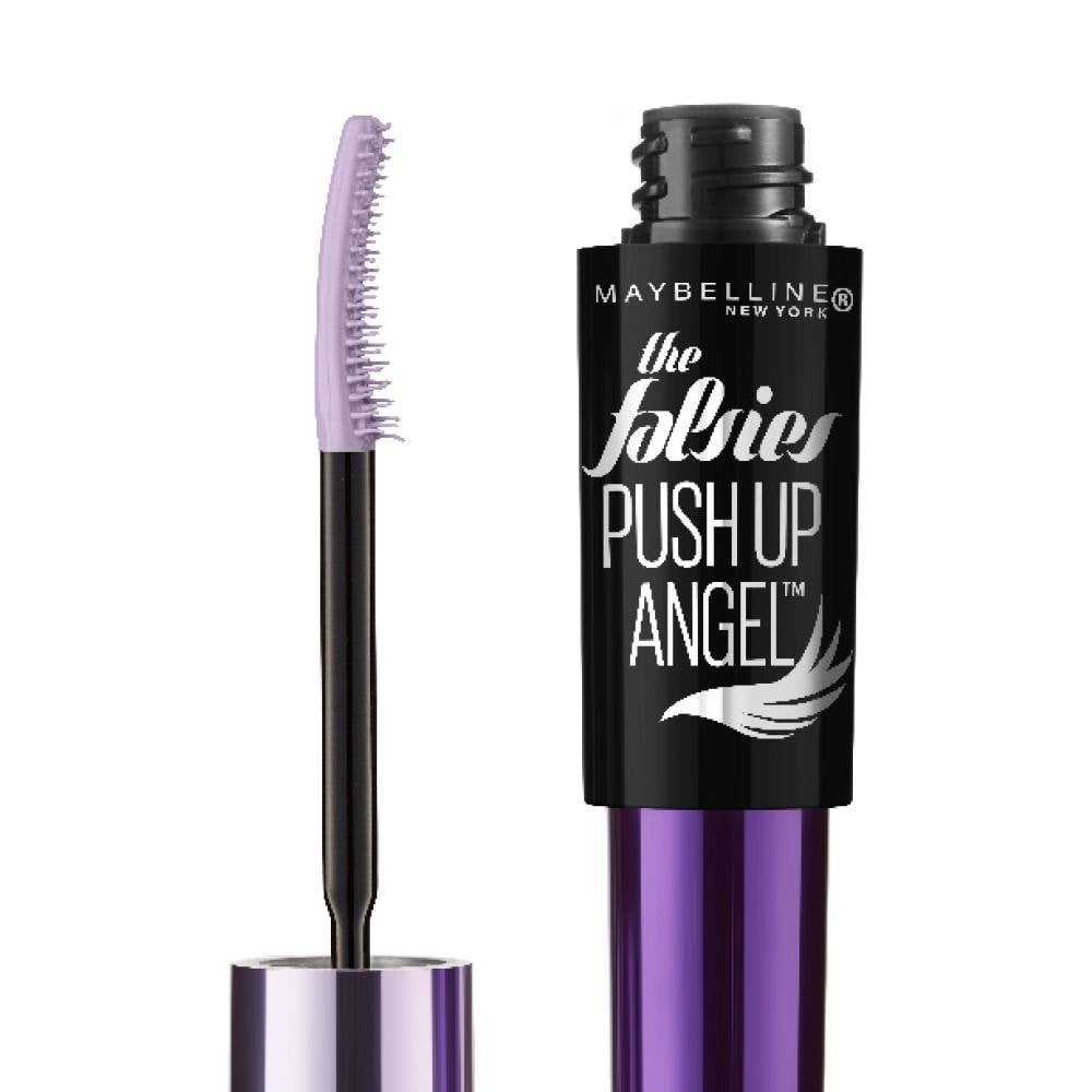 maybelline-falsies-push-up-angel-mascara-product-step-4-1x1